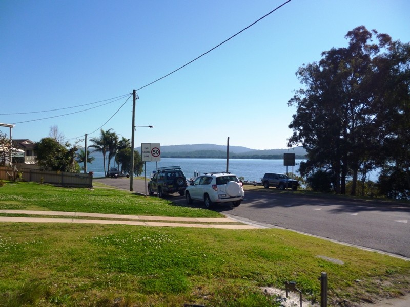 10 Memorial Drive, Karuah NSW 2324
