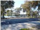 10 Memorial Drive, Karuah NSW 2324