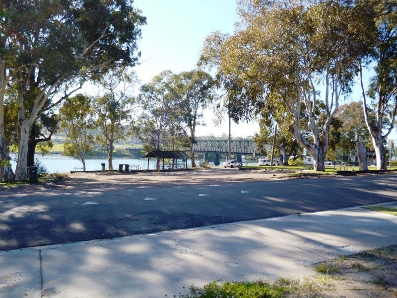 10 Memorial Drive, Karuah NSW 2324
