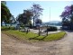 10 Memorial Drive, Karuah NSW 2324