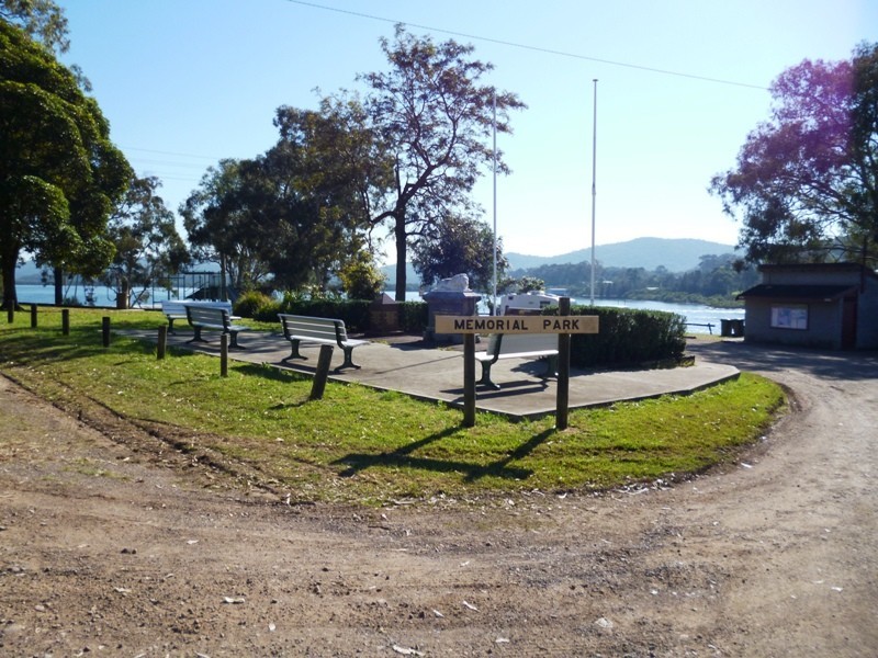 10 Memorial Drive, Karuah NSW 2324