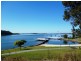 10 Memorial Drive, Karuah NSW 2324