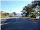 10 Memorial Drive, Karuah NSW 2324
