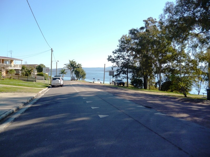 10 Memorial Drive, Karuah NSW 2324