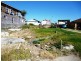 10 Memorial Drive, Karuah NSW 2324