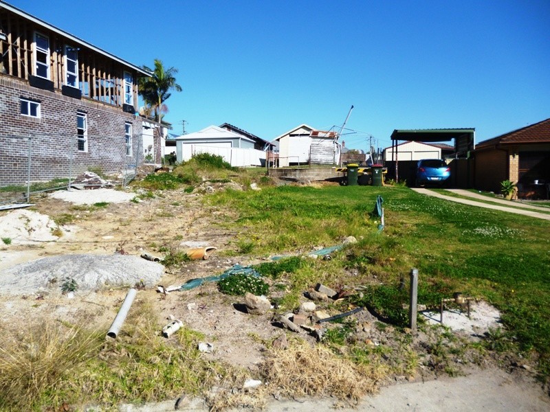 10 Memorial Drive, Karuah NSW 2324