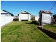 10 Memorial Drive, Karuah NSW 2324
