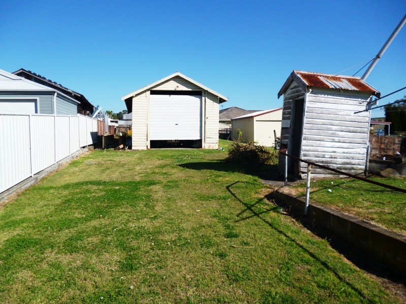 10 Memorial Drive, Karuah NSW 2324