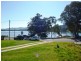 10 Memorial Drive, Karuah NSW 2324