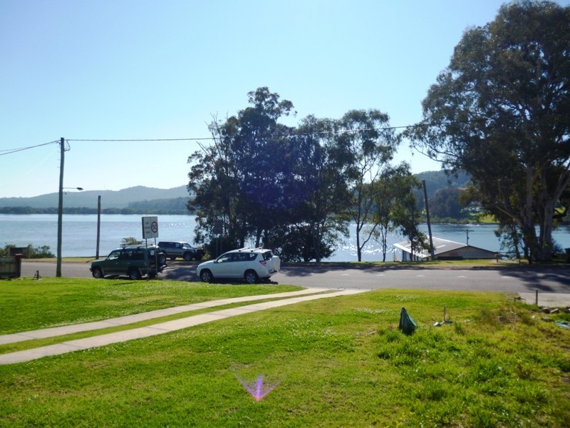 10 Memorial Drive, Karuah NSW 2324