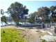 10 Memorial Drive, Karuah NSW 2324