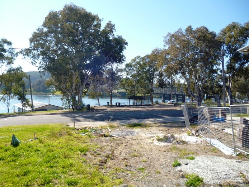 10 Memorial Drive, Karuah NSW 2324