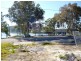 10 Memorial Drive, Karuah NSW 2324