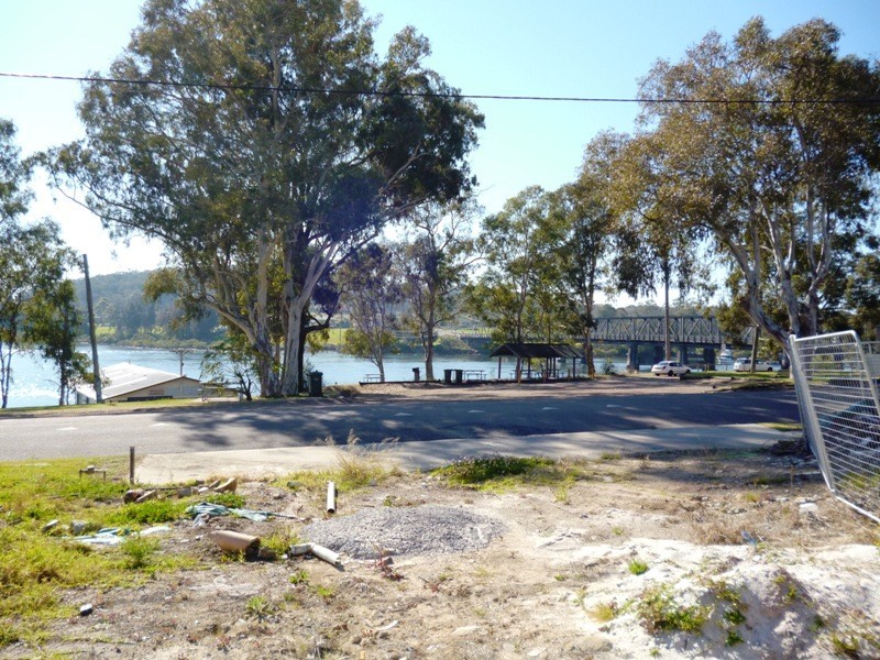 10 Memorial Drive, Karuah NSW 2324