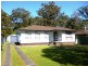 7 Osterley Close, Raymond Terrace NSW 2324