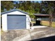 7 Osterley Close, Raymond Terrace NSW 2324