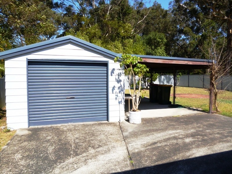 7 Osterley Close, Raymond Terrace NSW 2324