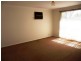7 Osterley Close, Raymond Terrace NSW 2324