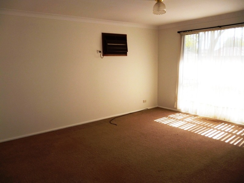 7 Osterley Close, Raymond Terrace NSW 2324