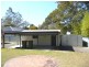 7 Osterley Close, Raymond Terrace NSW 2324