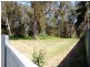 7 Osterley Close, Raymond Terrace NSW 2324