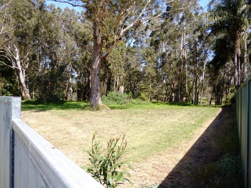 7 Osterley Close, Raymond Terrace NSW 2324