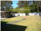 7 Osterley Close, Raymond Terrace NSW 2324