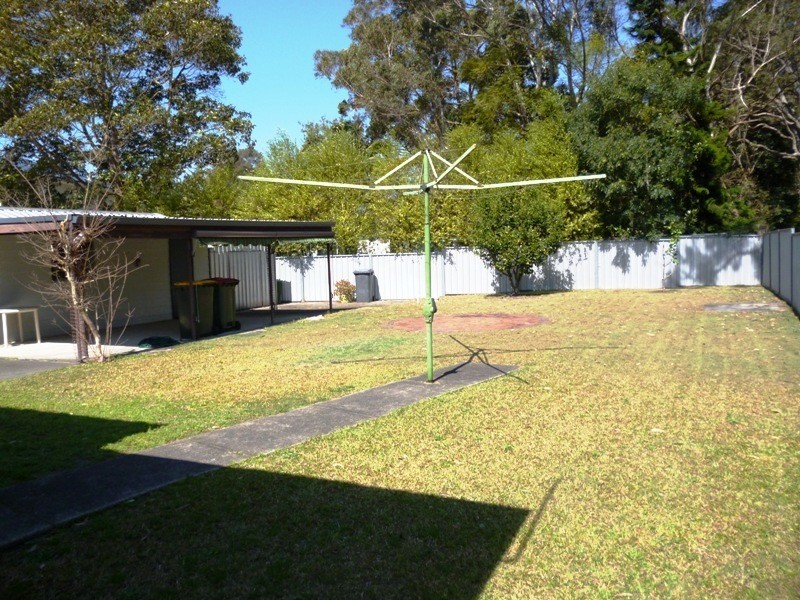 7 Osterley Close, Raymond Terrace NSW 2324