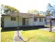 7 Osterley Close, Raymond Terrace NSW 2324