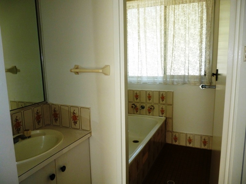 7 Osterley Close, Raymond Terrace NSW 2324