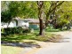7 Osterley Close, Raymond Terrace NSW 2324