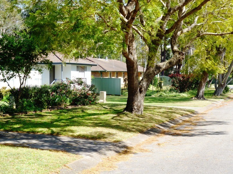 7 Osterley Close, Raymond Terrace NSW 2324