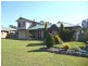21 Bilmark Drive, Raymond Terrace NSW 2324