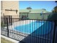 21 Bilmark Drive, Raymond Terrace NSW 2324