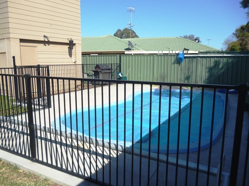 21 Bilmark Drive, Raymond Terrace NSW 2324