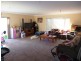 21 Bilmark Drive, Raymond Terrace NSW 2324