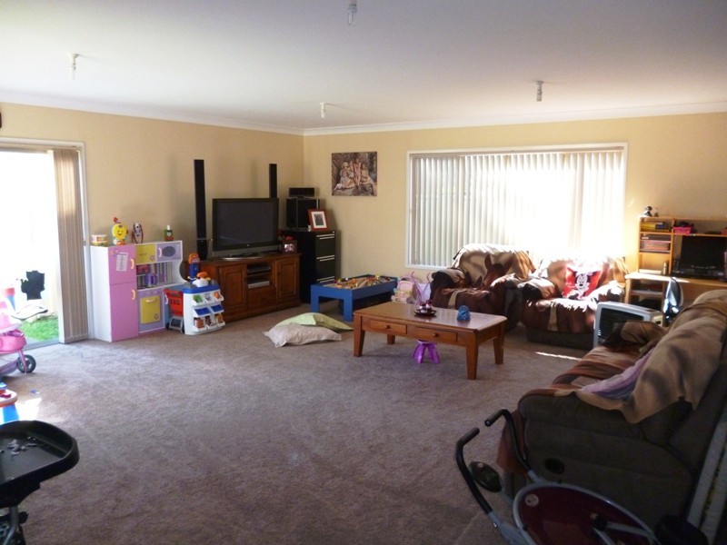 21 Bilmark Drive, Raymond Terrace NSW 2324
