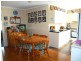 21 Bilmark Drive, Raymond Terrace NSW 2324