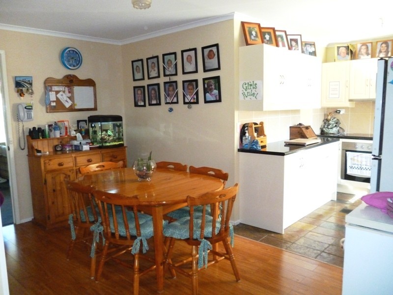 21 Bilmark Drive, Raymond Terrace NSW 2324
