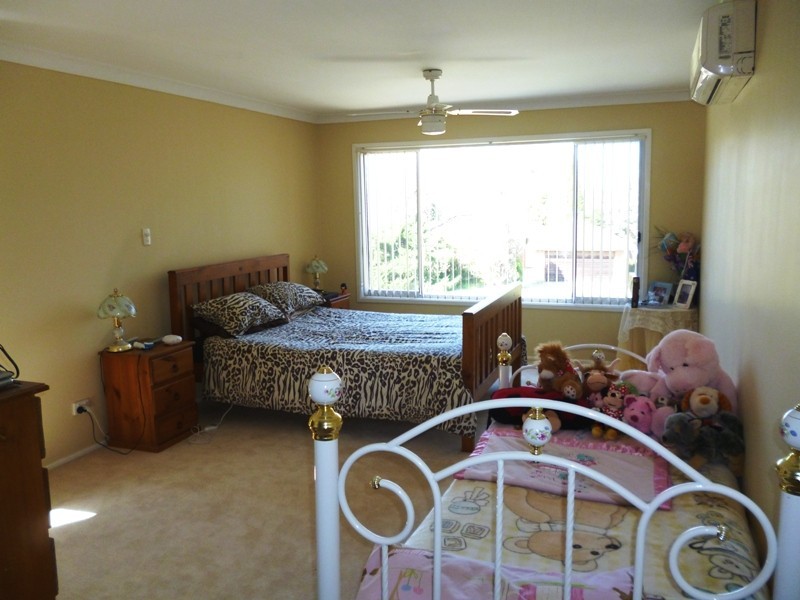 21 Bilmark Drive, Raymond Terrace NSW 2324