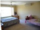 21 Bilmark Drive, Raymond Terrace NSW 2324