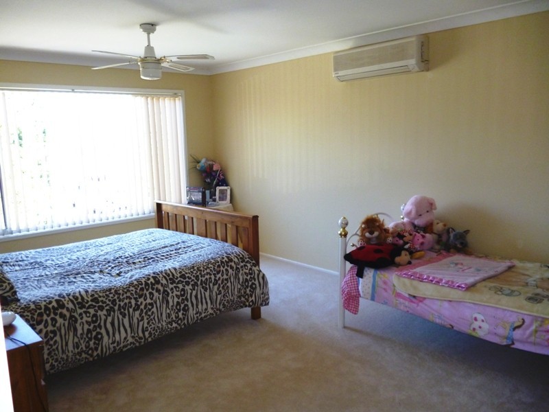 21 Bilmark Drive, Raymond Terrace NSW 2324
