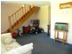 21 Bilmark Drive, Raymond Terrace NSW 2324