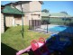 21 Bilmark Drive, Raymond Terrace NSW 2324
