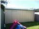 21 Bilmark Drive, Raymond Terrace NSW 2324