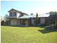 21 Bilmark Drive, Raymond Terrace NSW 2324