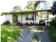 12 Watt Street, Raymond Terrace NSW 2324