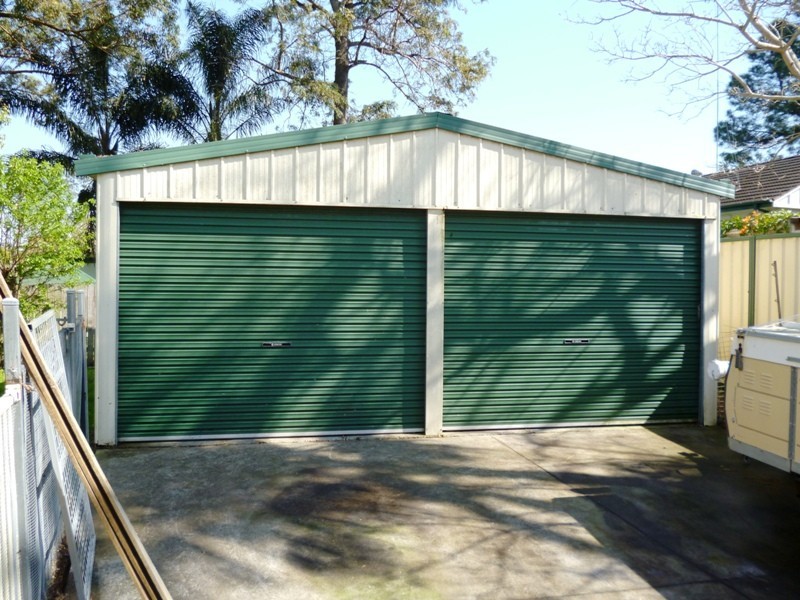 12 Watt Street, Raymond Terrace NSW 2324