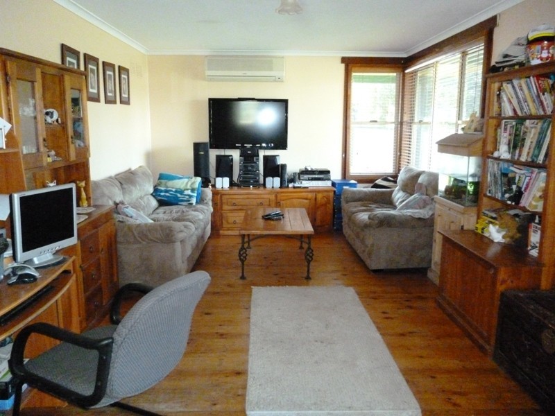 12 Watt Street, Raymond Terrace NSW 2324