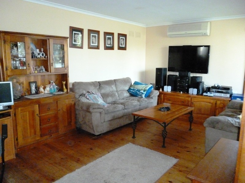 12 Watt Street, Raymond Terrace NSW 2324